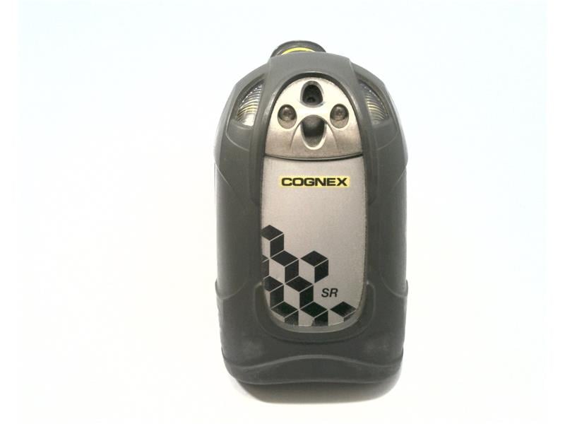 COGNEX DS3578