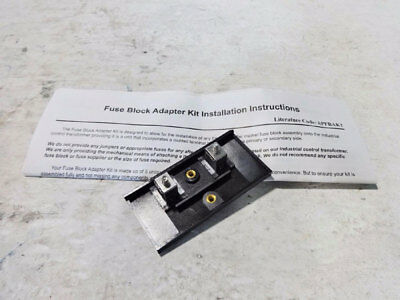 HAMMOND POWER SOLUTIONS FK-9