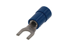 MOLEX BB-207-06X