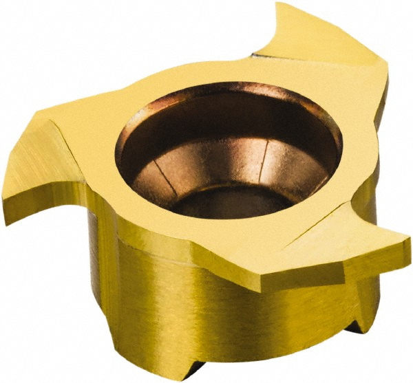 SANDVIK 5758839