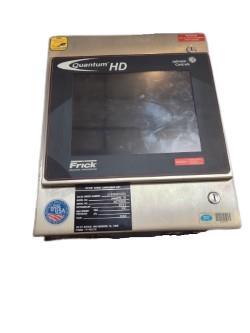 JOHNSON CONTROLS POWERPAC19