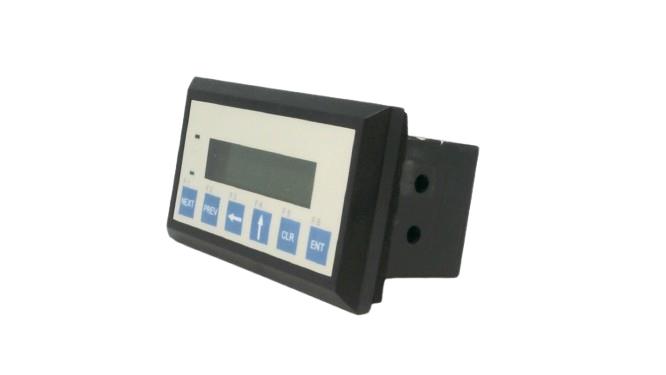 KEP IMC2C