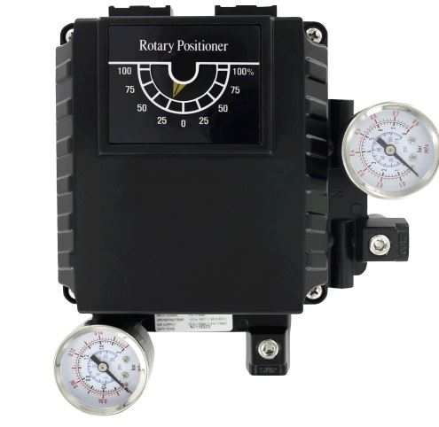 DWYER 265NR-S5