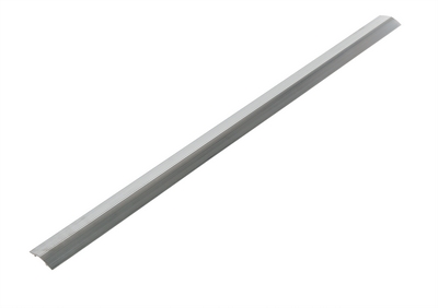 WR-48 por VESTIL