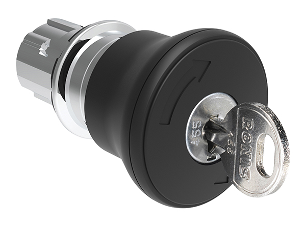 LOVATO LPSB6842R520E