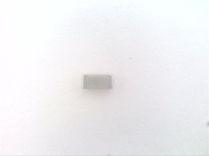 MURATA MANUFACTURING GRM3195C2A432JA01D