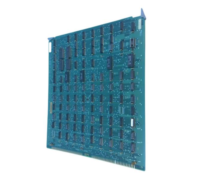 ALLEN BRADLEY 8000-GHZ