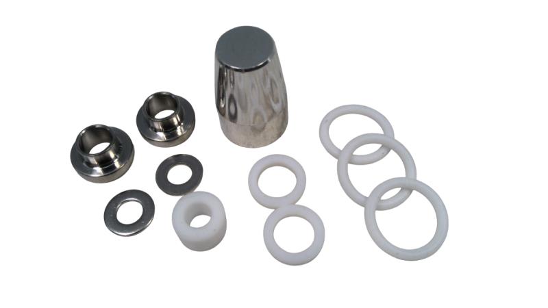 KIT-B6XJ2-SS by PARKER