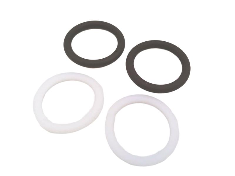 439-1-SEALKIT by COXREELS INC