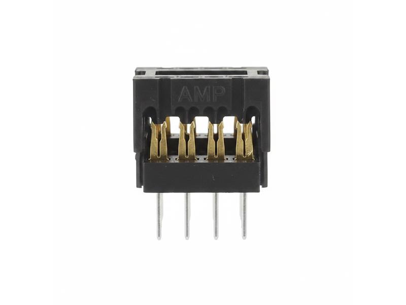 TE CONNECTIVITY 746613-5