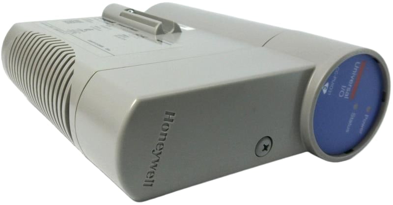 CC-PUIO31 par HONEYWELL