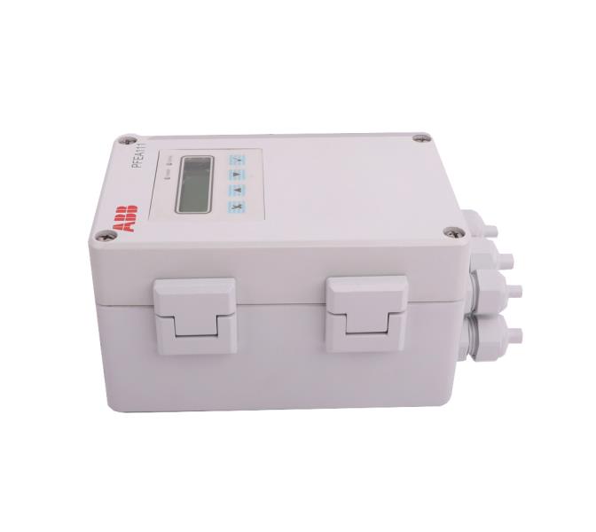 ASEA BROWN BOVERI PFEA111-IP65