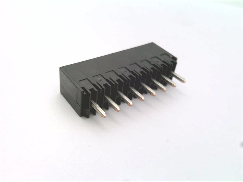 WEIDMULLER 1614250000