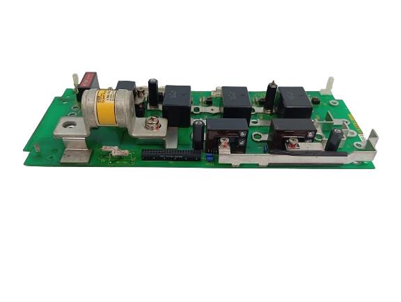 FANUC A20B-1006-0890