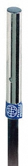 XS1L04NA310 por SCHNEIDER ELECTRIC