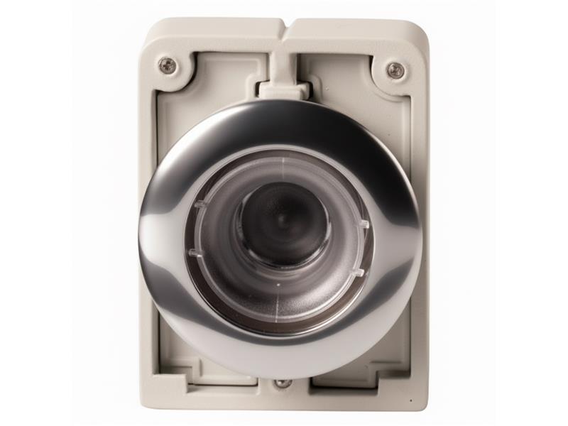 EATON CORPORATION M30C-FDRL-X