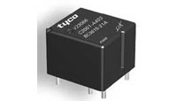 TE CONNECTIVITY V23086C1001A403
