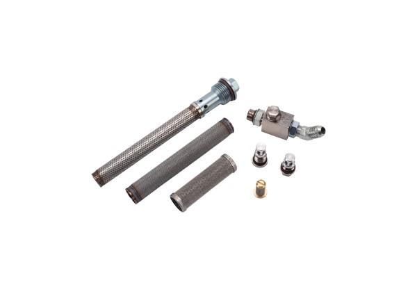 NORDSON 105463A