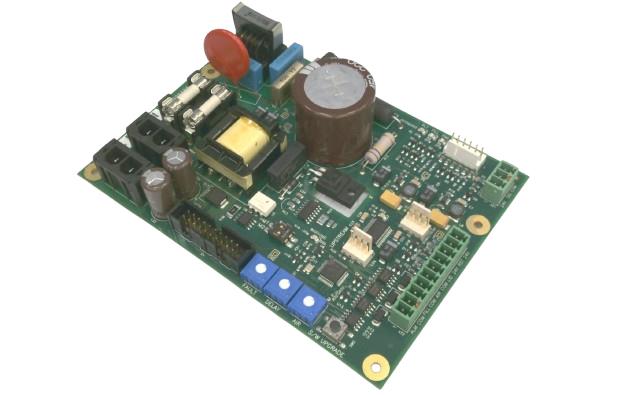 PLOTECH 47G0015-0146