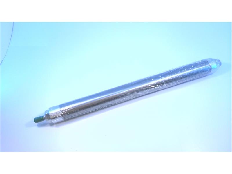 ASCO 1500D04-14A-03
