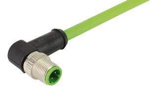 HARTING 21349400477020