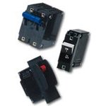 SENSATA TECHNOLOGIES IUG6-1-51-2.50-01