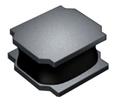 TAIYO YUDEN NRH2412TR47NNGJV