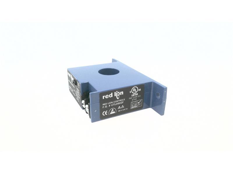 RED LION CONTROLS CTL0502F
