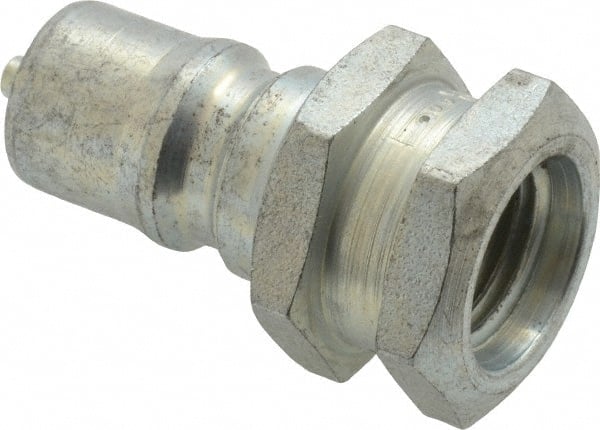 PARKER H2-63-T6