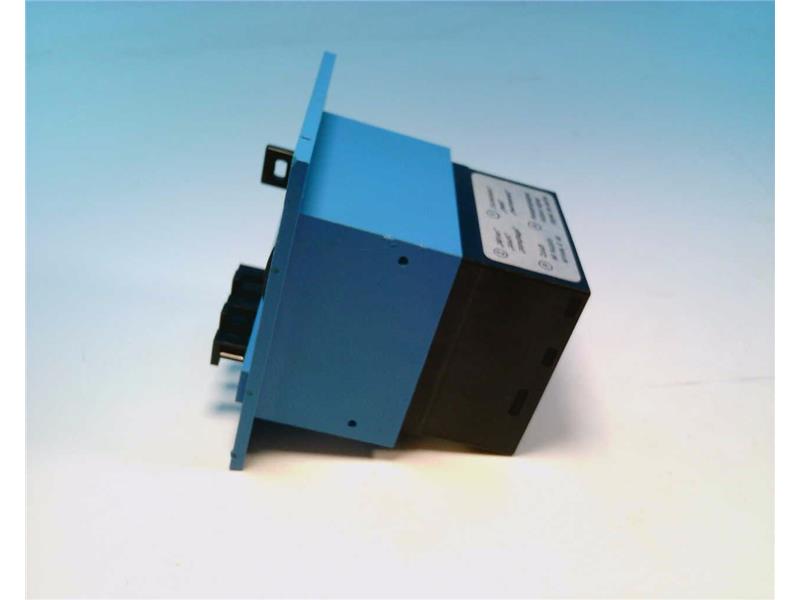 FESTO PZV-E-C