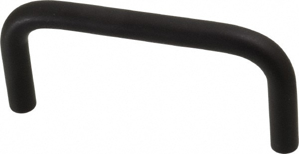 AMATOM MS39087-307AN