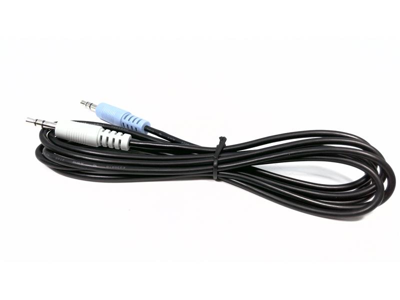 DELL 5313118052F0