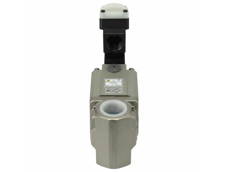 CKD CORP CVS2-20A-05-03RS-3