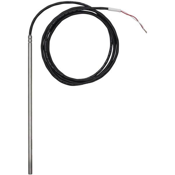 BELIMO 01CT-5MP01