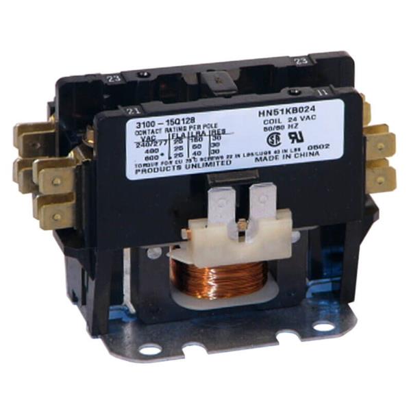 TYCO 3100-15Q128