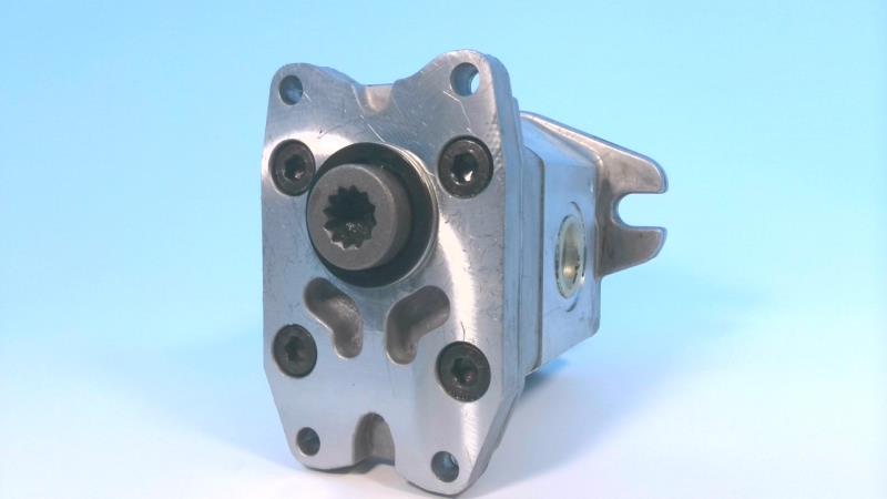 MARZOCCHI GROUP ALPA1A-D-3
