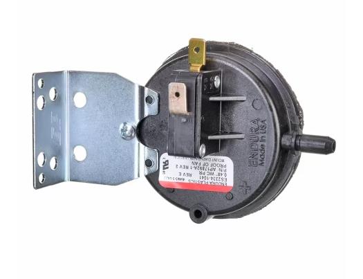 RHEEM AP17892A-1