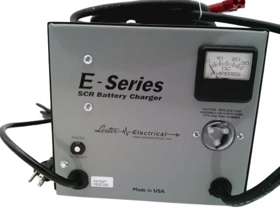 LESTER ELECTRICAL 56383076