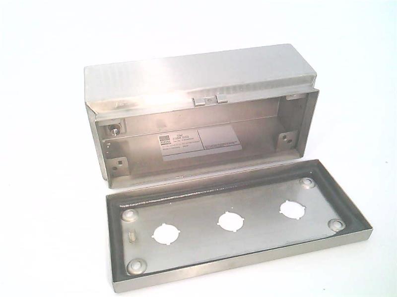 RITTAL 2384030
