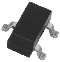 BZX84-C3V0,215 par NXP SEMICONDUCTOR