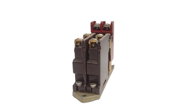 DANAHER CONTROLS 5SWW