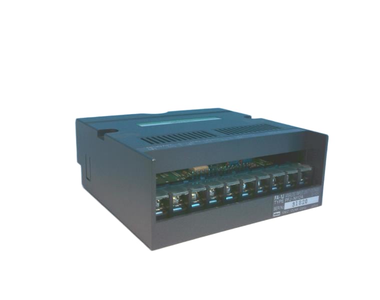 IDEC PFJ-N112A