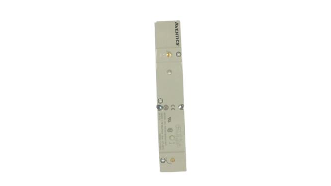 ASCO R503A1B40M11BF1