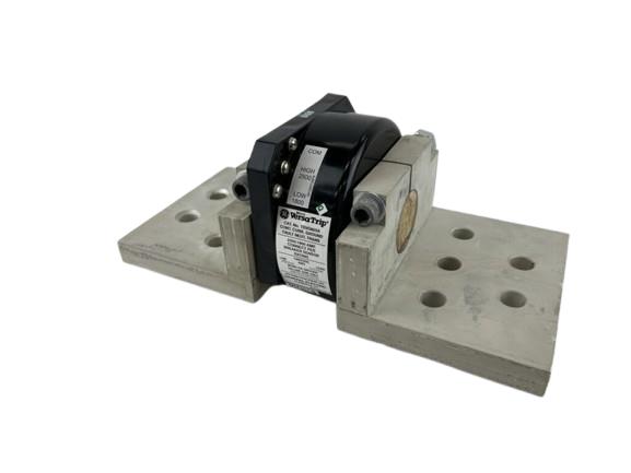 GENERAL ELECTRIC TSVG825A