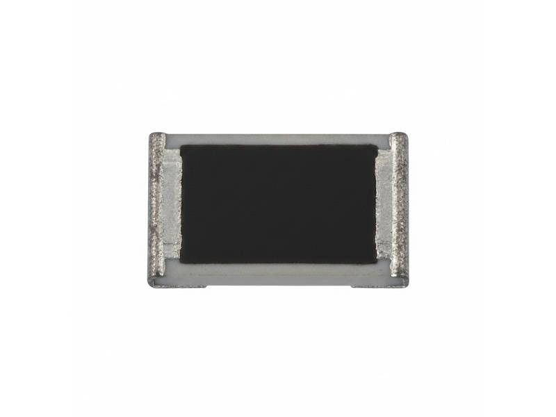 MATSUSHITA ELECTRIC ERJ-U02F6800X