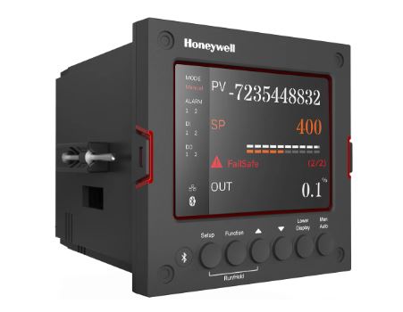 HONEYWELL DC2800-RE-3S0-240-100-00-0