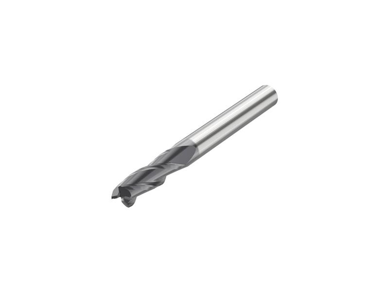 10268788 por SECO TOOLS