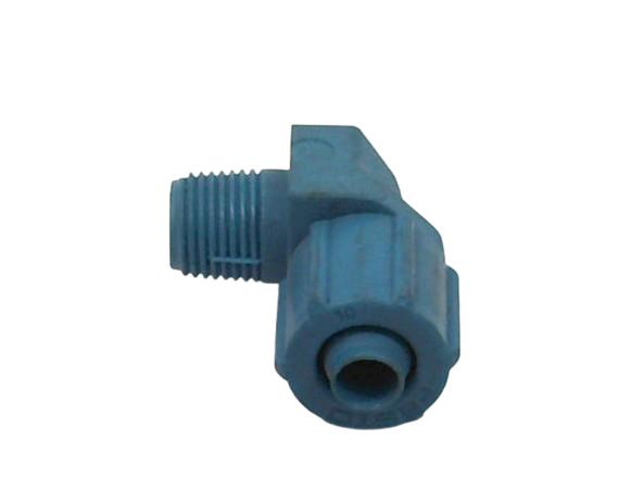 FESTO GCK-1/8-PK-6-KU