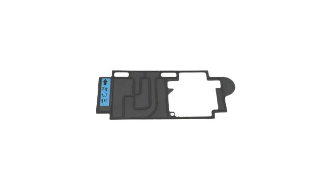 PARKER PSHU13P