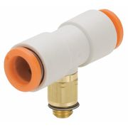 SMC KQ2T07-32